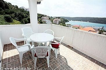 Apartment Ren - Unit 378531-13