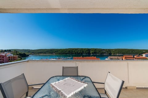 Apartment Ren - Unit 378531-13