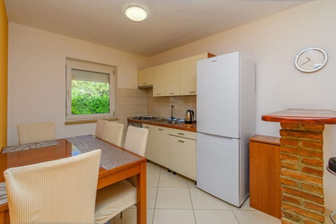 Apartments Eny - Unit 378535-13