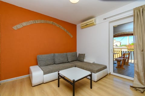 Apartments Eny - Unit 378535-13