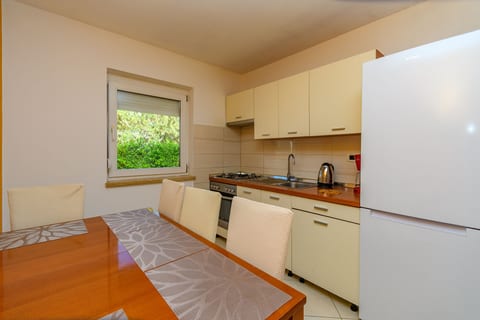 Apartments Eny - Unit 378535-13
