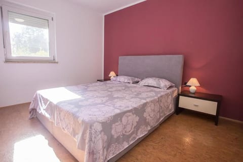 Apartments Eny - Unit 378535-13