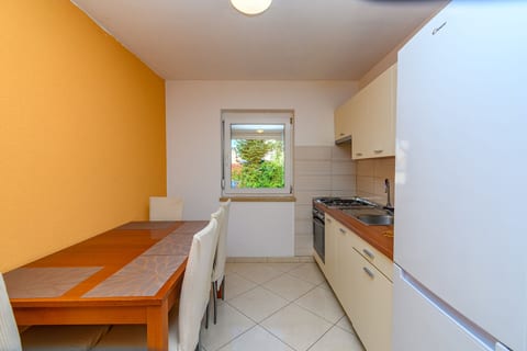 Apartments Eny - Unit 378535-13