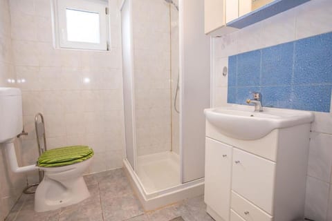 Apartments Eny - Unit 378535-13