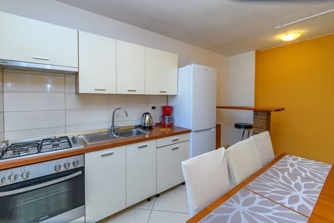Apartments Eny - Unit 378535-13