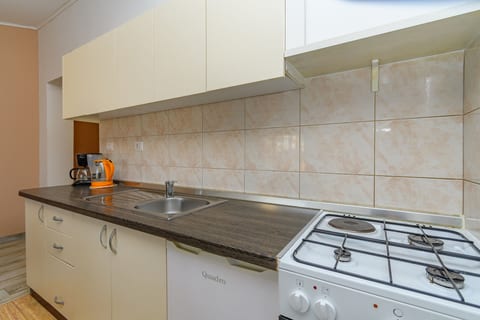 Apartments Eny - Unit 378536-13