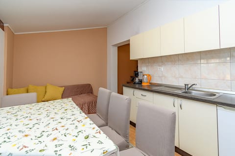 Apartments Eny - Unit 378536-13