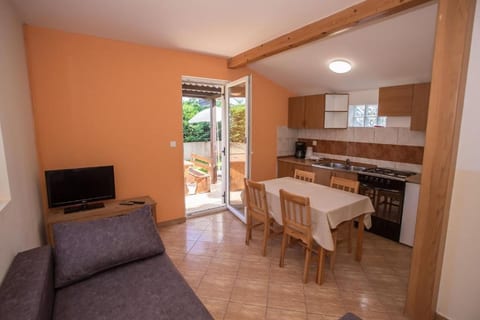 Apartments Eny - Unit 378534-13