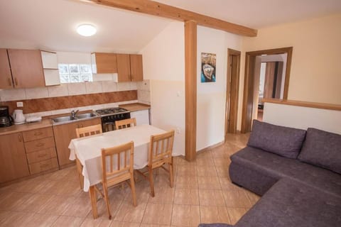 Apartments Eny - Unit 378534-13