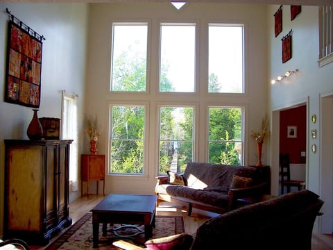 Farm House Cottage