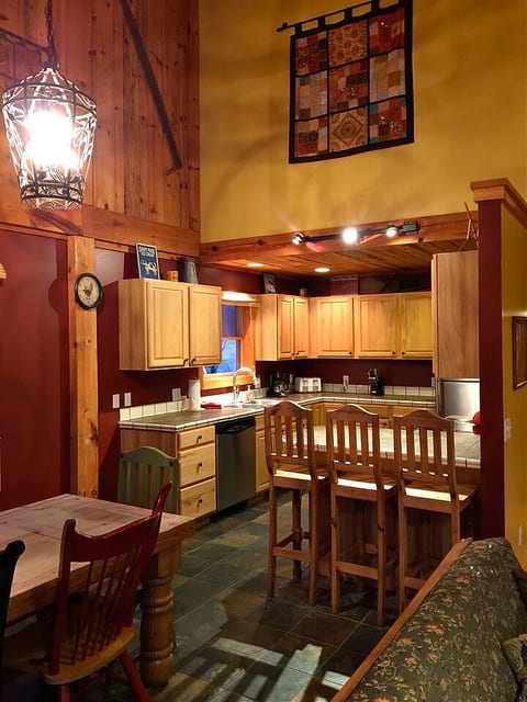 Barn Cottage