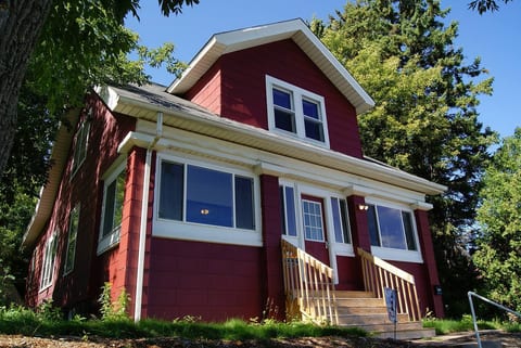 Skyline Vacation Rental home