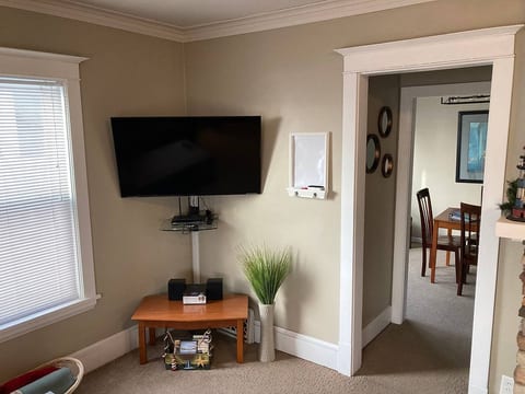 Skyline Vacation Rental