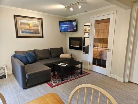 Seabreeze Escape - Snug Cove