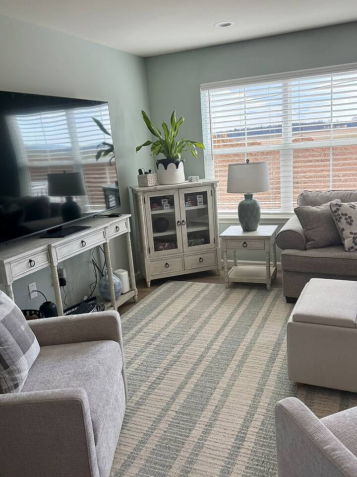 Allen Street- Seaside Oasis Meets Penn State Fans