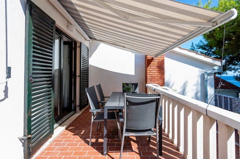 Apartments Villa Bok - Unit 378537-13