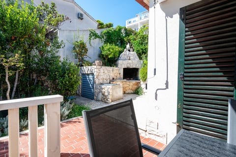 Apartments Villa Bok - Unit 378537-13