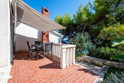 Apartments Villa Bok - Unit 378537-13