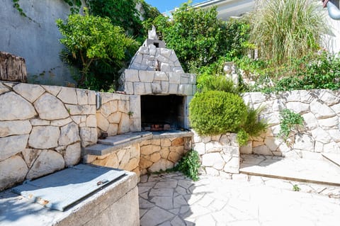 Apartments Villa Bok - Unit 378537-13