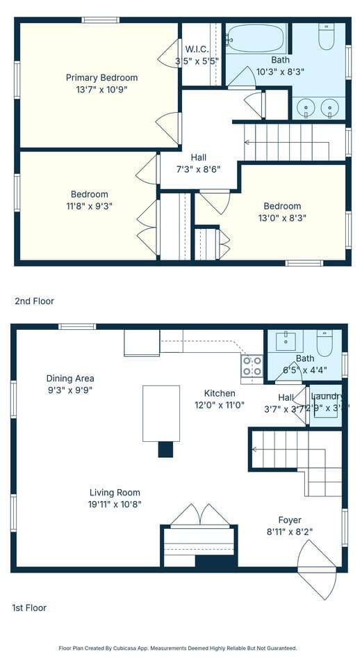 Luxe 3BR/1.5BA, Parking, Laundry, Pets, King Bed - Bloomfield