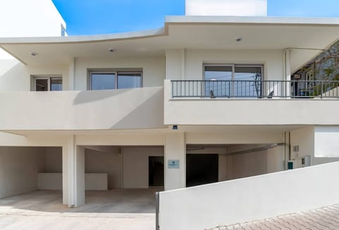 Kamara View Apt 1