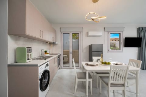 Kamara View Apt 1