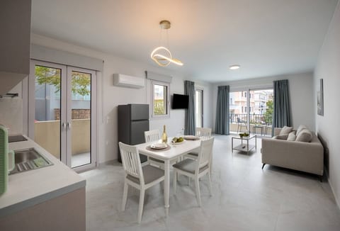 Kamara View Apt 1
