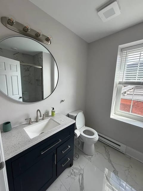 Downtown Jim Thorpe Stay at Charles Albright