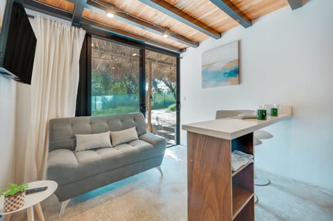 Playa Grande Costa Rica Loft 4 | Surf & Work