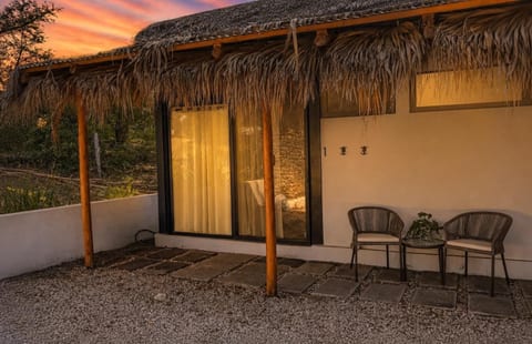 Playa Grande Costa Rica Loft 1 | Surf & WiFi