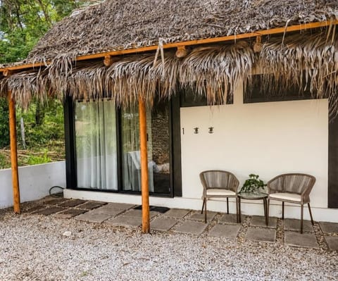 Playa Grande Costa Rica Loft 1 | Surf & WiFi