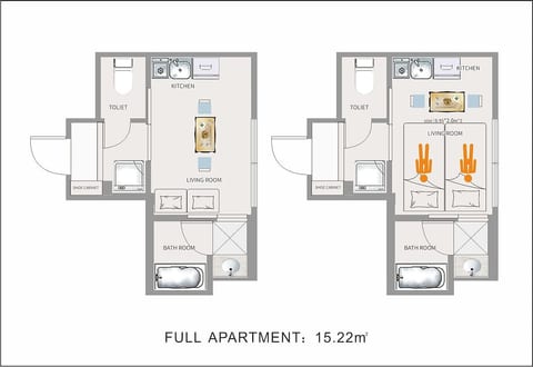 SALE!【Direct NRT】 5 min from Nippori Sta. (R101) image 5