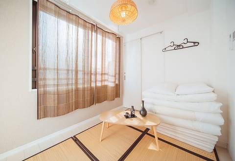 SALE!【Direct NRT】 5 min from Nippori Sta. (R101) image 2