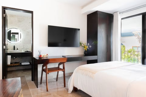 Bella Vita Tulum - Luxury Villa