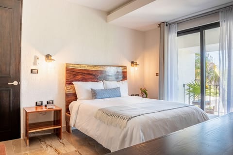 Bella Vita Tulum - Luxury Villa