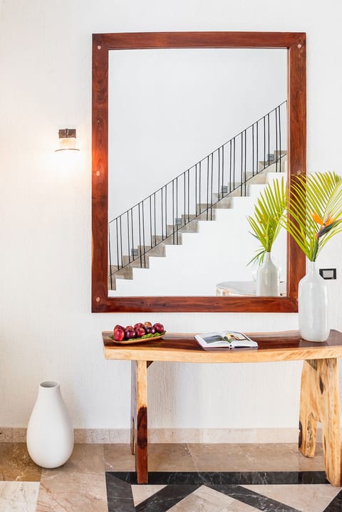 Bella Vita Tulum - Luxury Villa