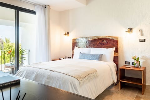 Bella Vita Tulum - Luxury Villa