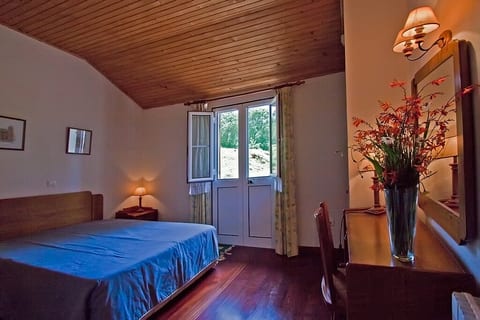 Quinta das Colmeias - The Cottage