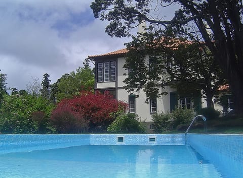 Quinta das Colmeias - The Cottage