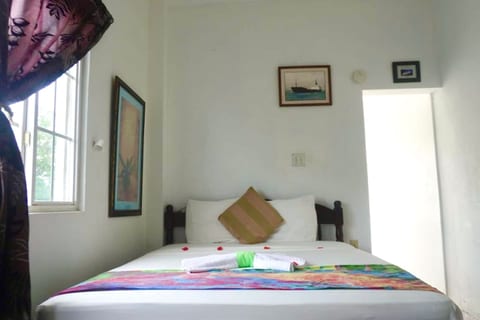 Poolside Studio by Sea, Airport, Restaurant/Casino