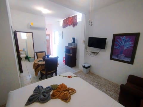 Sunrise Studio w Pool by Sea/Airport/Restau/Casino