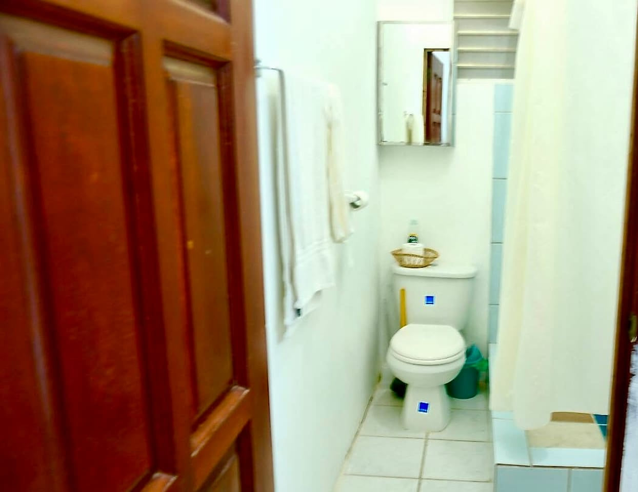 Sunrise Studio w Pool by Sea, Airport, Casino/Rest