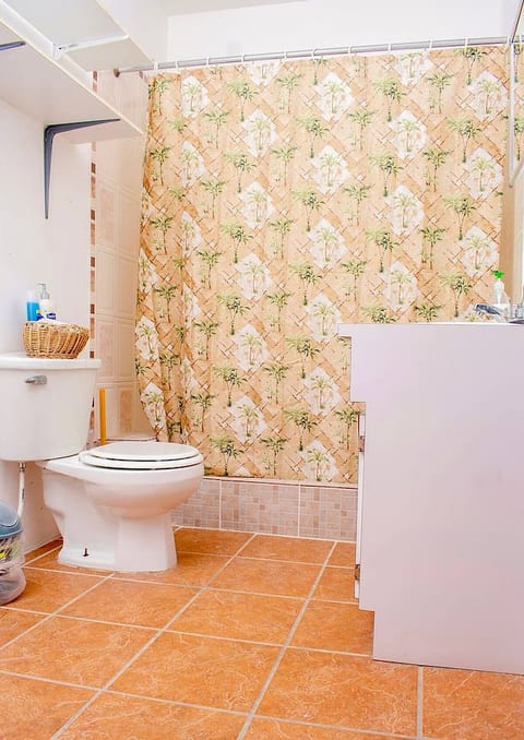 Relaxing Studio w Pool by Sea/Airport/Casino/Resta