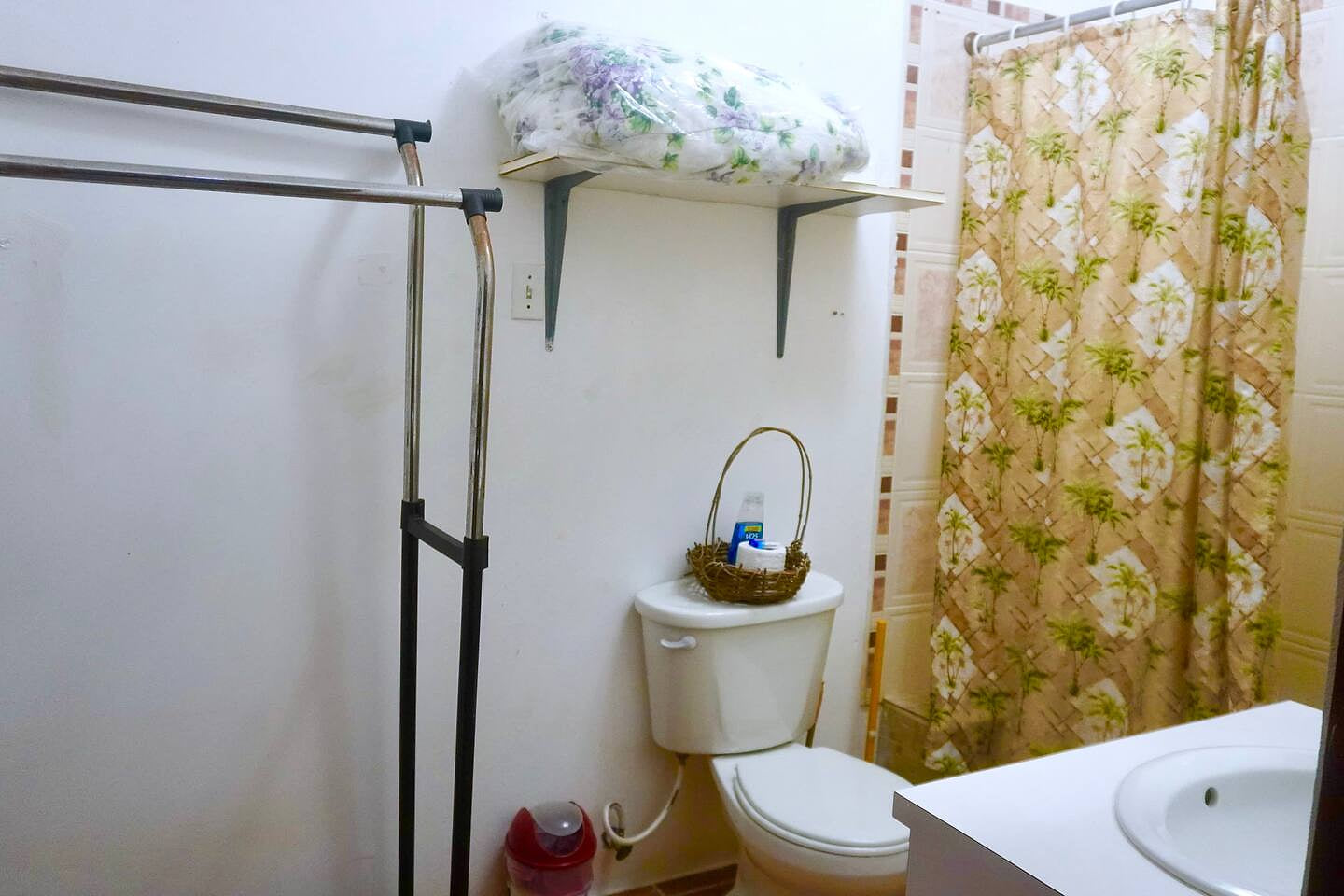 Relaxing Studio w Pool by Sea, Airport/Casino/Rest