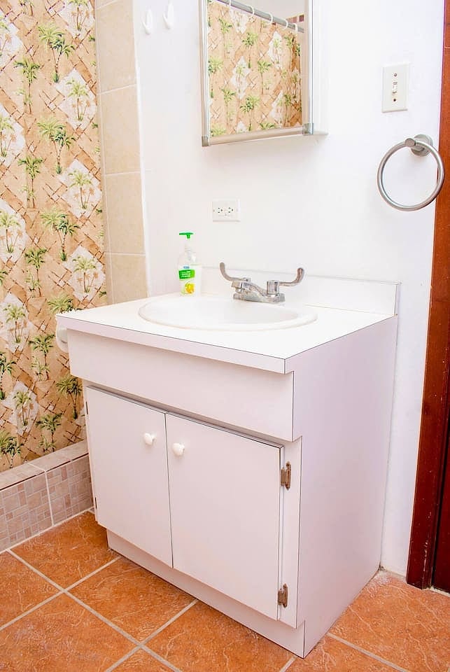 Relaxing Studio w Pool by Sea/Airport/Casino/Resta