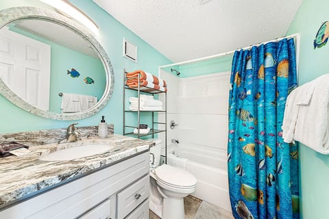 Bathroom1