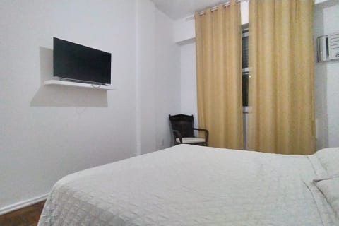 Ipanema close to the Beach | Apartment 505