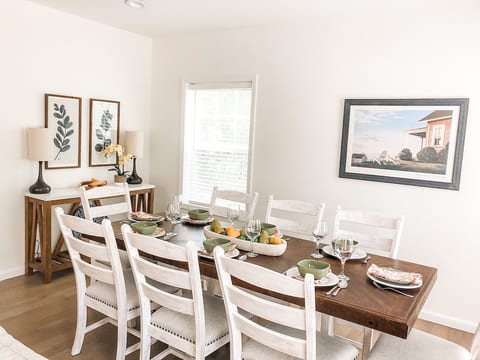 Luxury retreat w/ heated pool, steps to the Beach! image 3