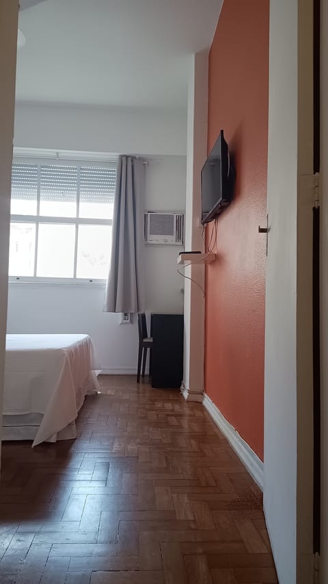 Ipanema 250m from Beach | Apartment 304
