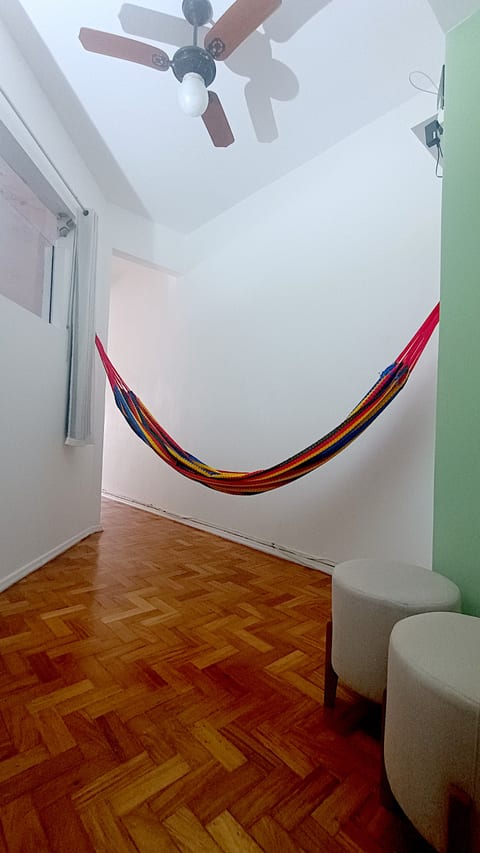 Ipanema 250m from Beach | Apartment 304